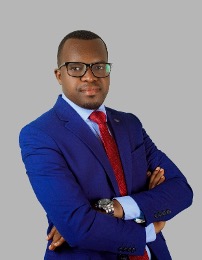 Pierre Celestin HAKORIMANA